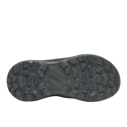 Kadın Speed Fusion Sport Rmx Sandalet-6