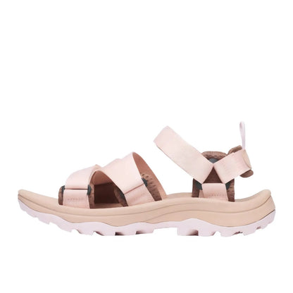 Kadın Speed Fusion Sport Rmx Sandalet-3