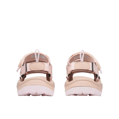 Kadın Speed Fusion Sport Rmx Sandalet-4