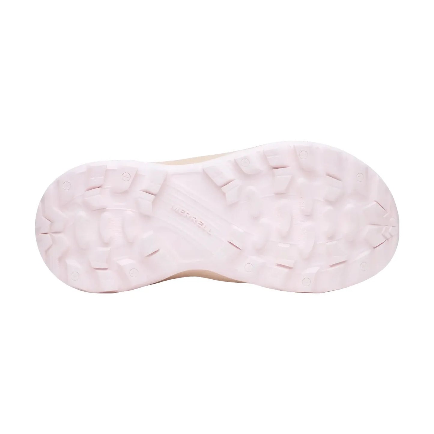 Kadın Speed Fusion Sport Rmx Sandalet-6