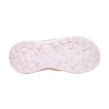 Kadın Speed Fusion Sport Rmx Sandalet-6