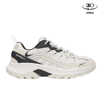 Kadın Speed Strike 2 Trek Outdoor Ayakkabı-1