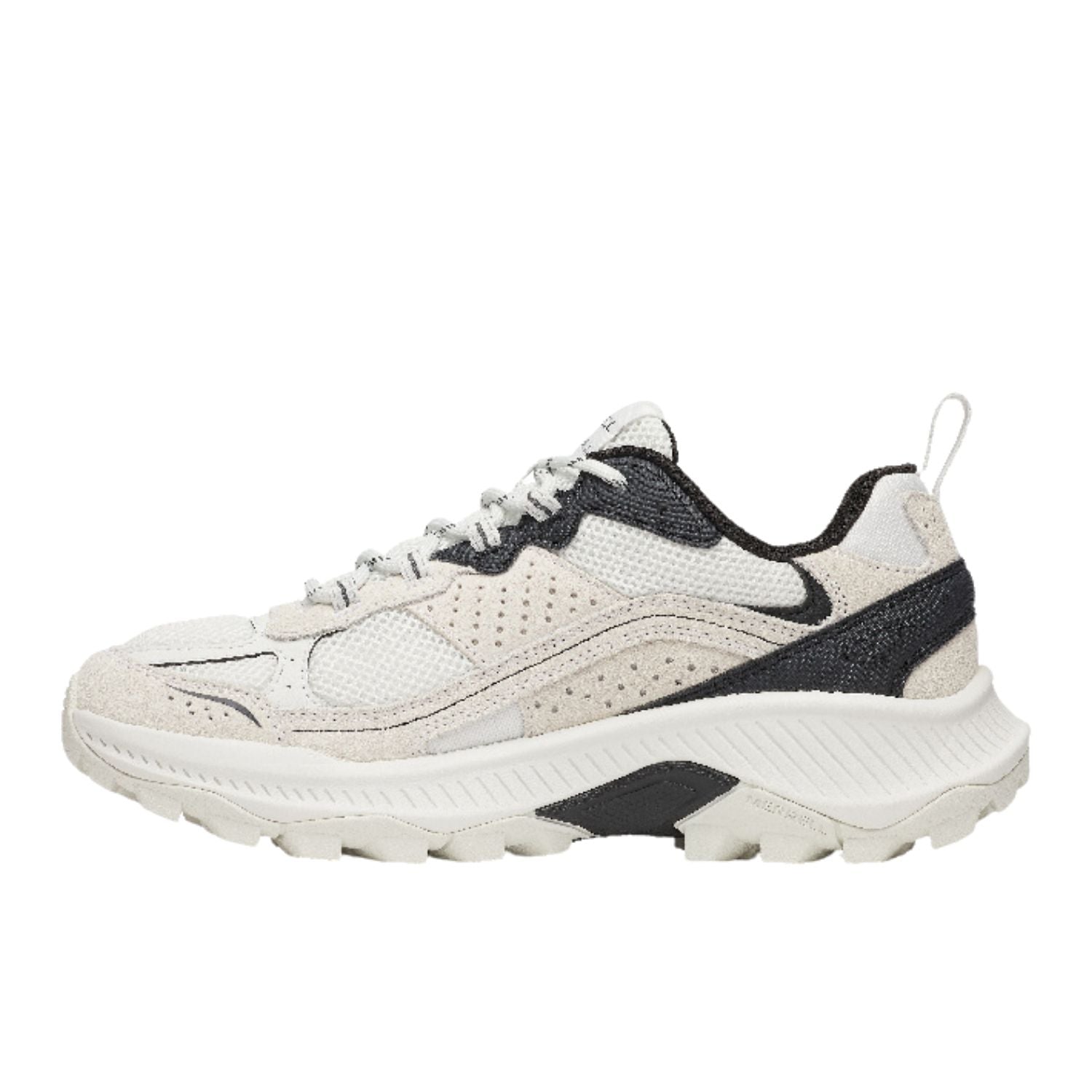 Kadın Speed Strike 2 Trek Outdoor Ayakkabı-2