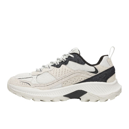 Kadın Speed Strike 2 Trek Outdoor Ayakkabı-2