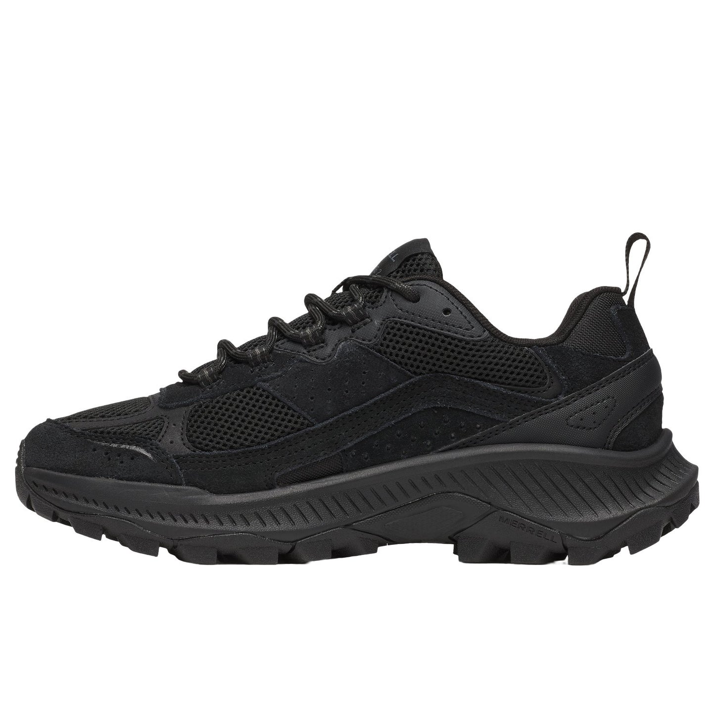 Kadın Speed Strike 2 Trek Outdoor Ayakkabı-2