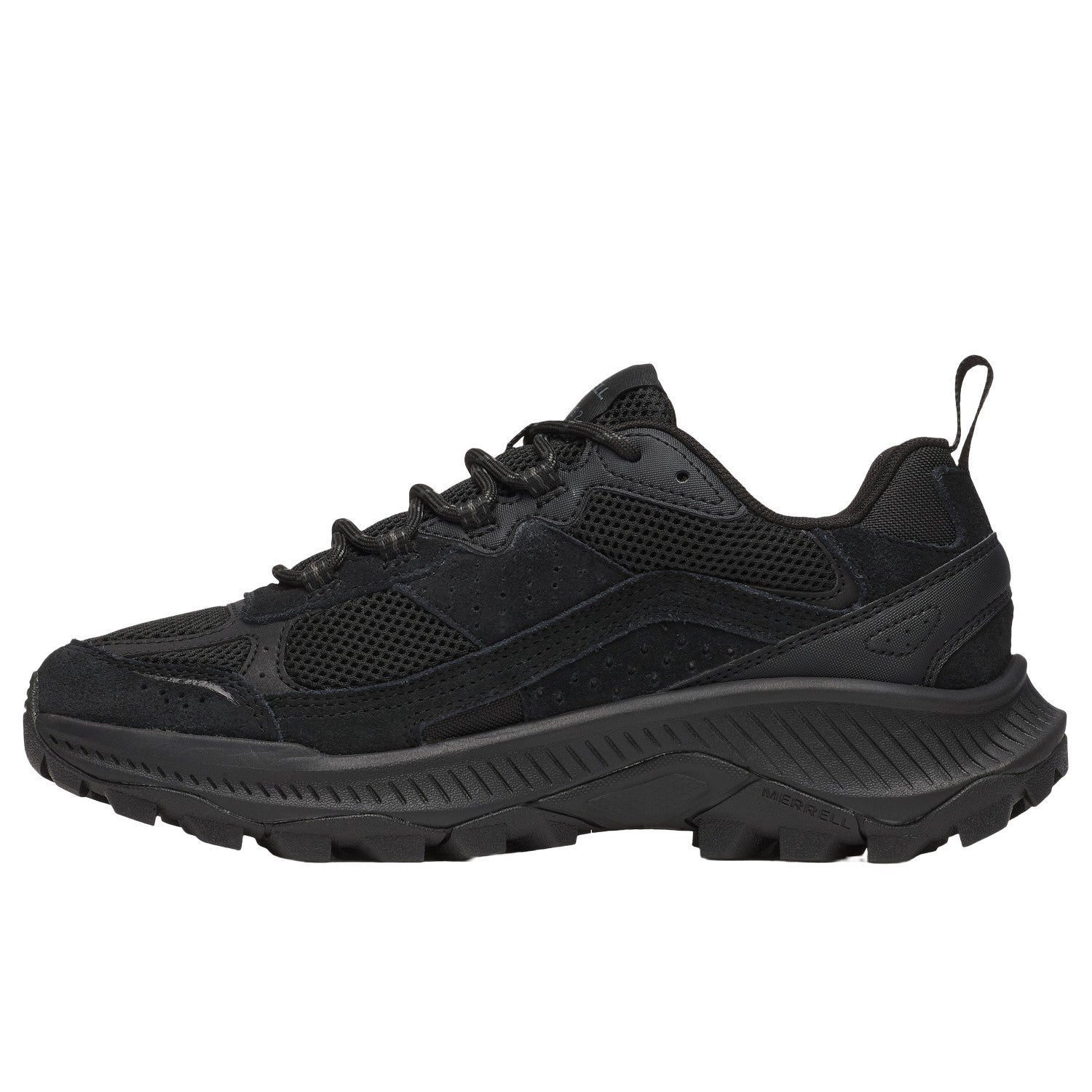 Kadın Speed Strike 2 Trek Outdoor Ayakkabı-2
