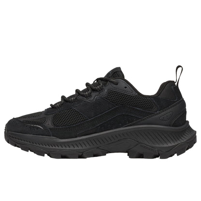 Kadın Speed Strike 2 Trek Outdoor Ayakkabı-2
