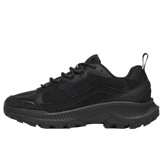 Kadın Speed Strike 2 Trek Outdoor Ayakkabı-2