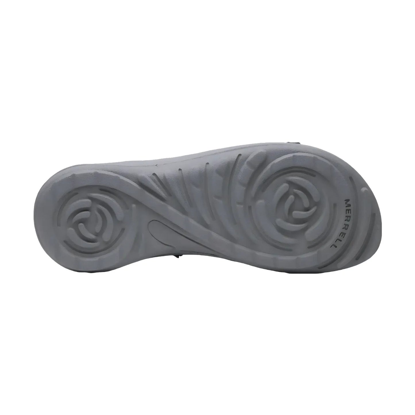 Harbor Backstrap Kadın Black Sandalet-4