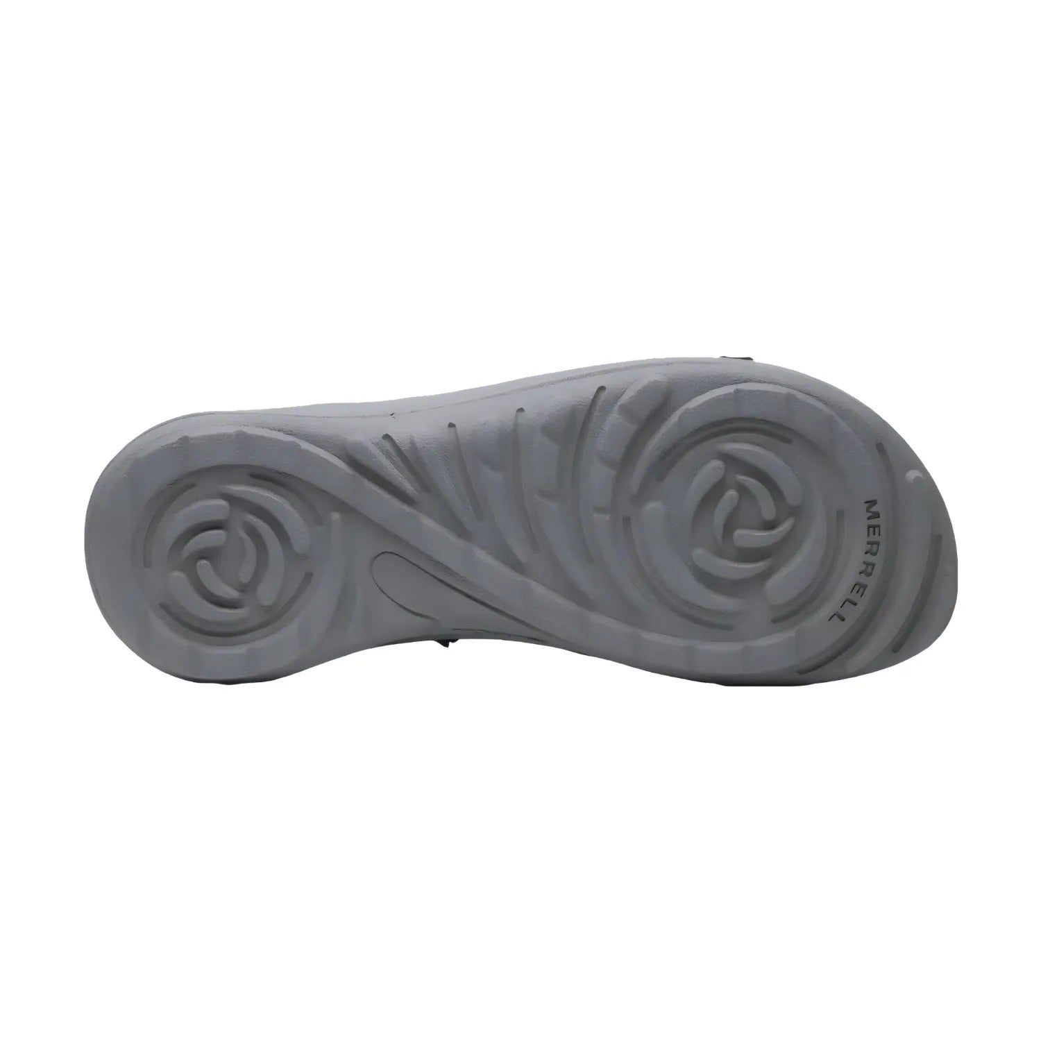 Harbor Backstrap Kadın Black Sandalet-4