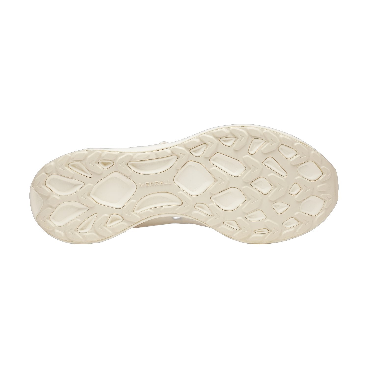 Skyquest Trek Kadın Chalk/Pınk Salt Ls Ayakkabı-6