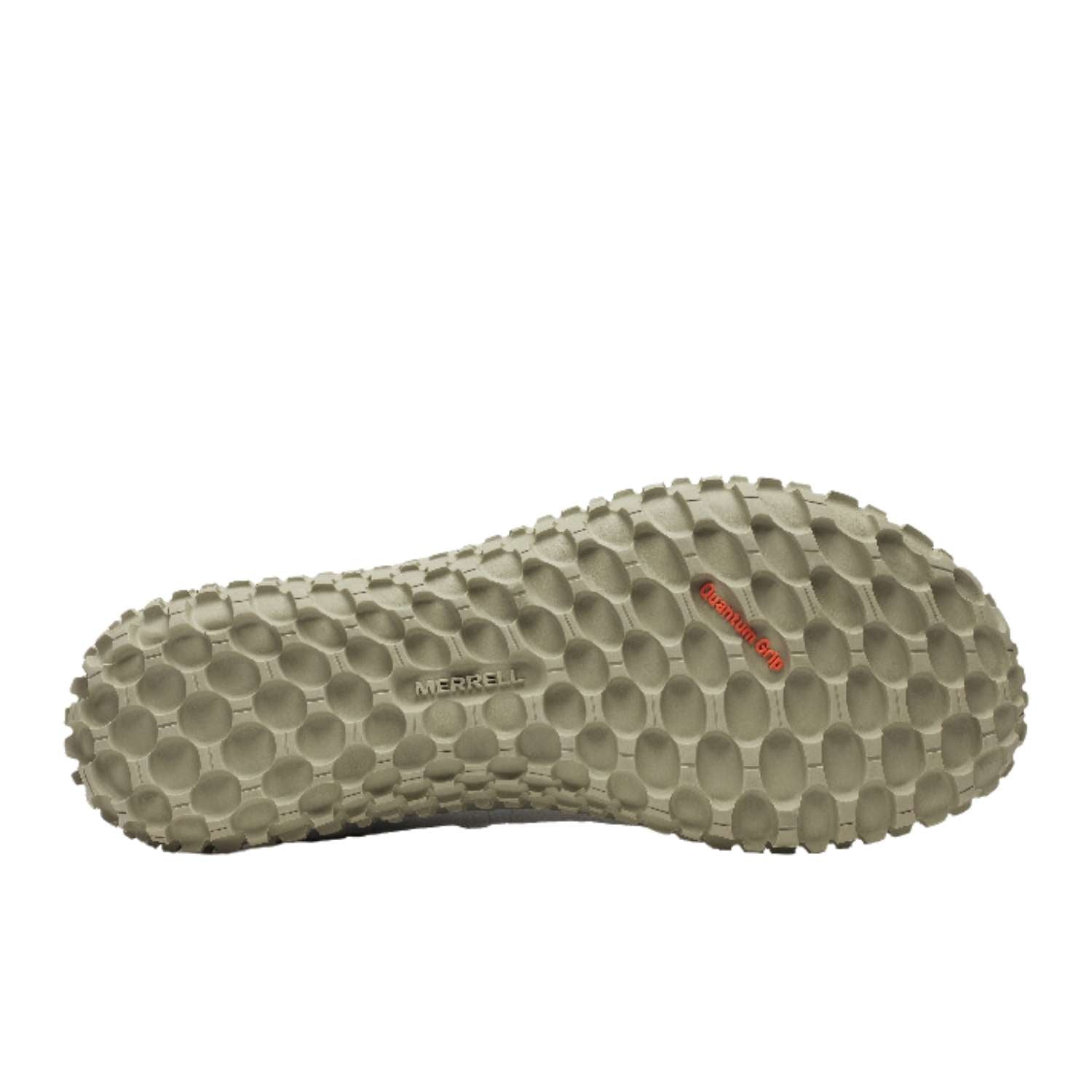 Wrapt Mıd Wp Kadın Angelıte Outdoor Ayakkabı-6