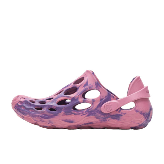 Merrell Kadın Hydro Moc Hydro Moc Kadın Erıca Hydro Moc-2