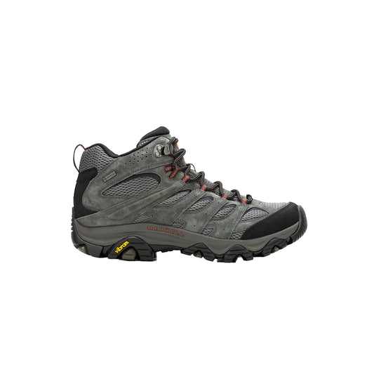 Moab 3 Mıd Gtx Erkek Beluga Bot-1