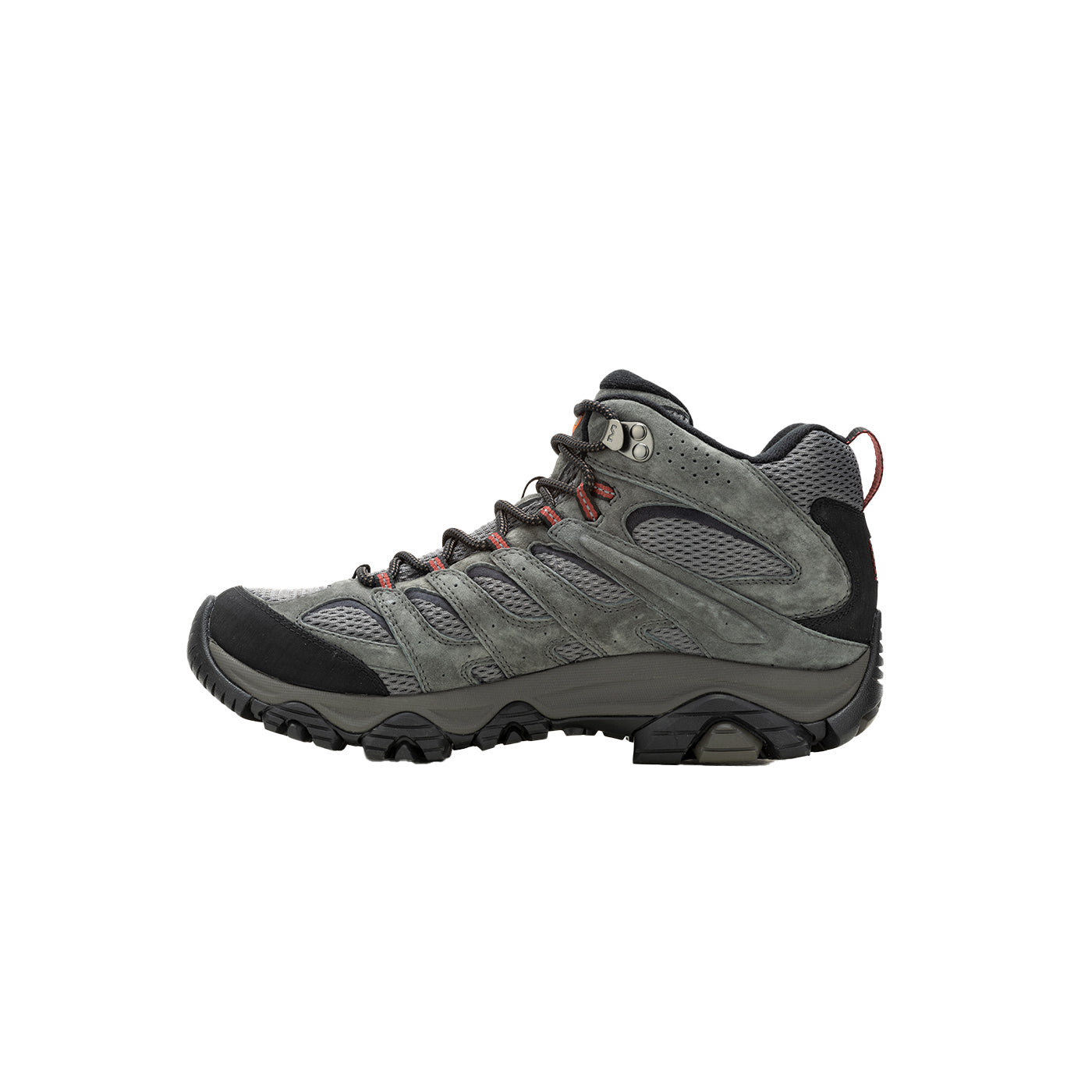 Moab 3 Mıd Gtx Erkek Beluga Bot-2