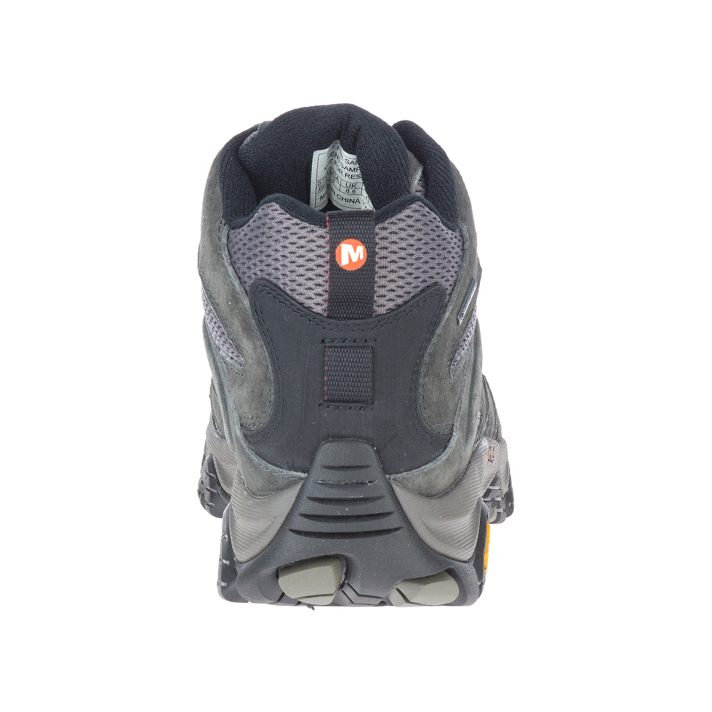 Moab 3 Mıd Gtx Erkek Beluga Bot-5