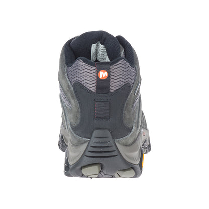 Moab 3 Mıd Gtx Erkek Beluga Bot-5