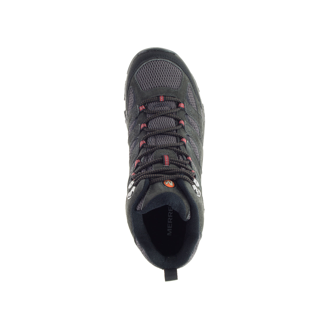 Moab 3 Mıd Gtx Erkek Beluga Bot-6