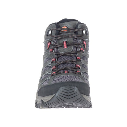 Moab 3 Mıd Gtx Erkek Beluga Bot-7