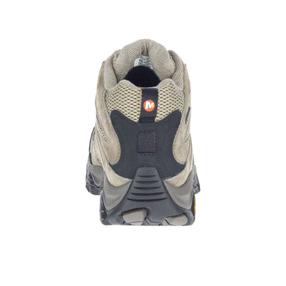 Erkek Moab 3 Mid Gtx Bot-3