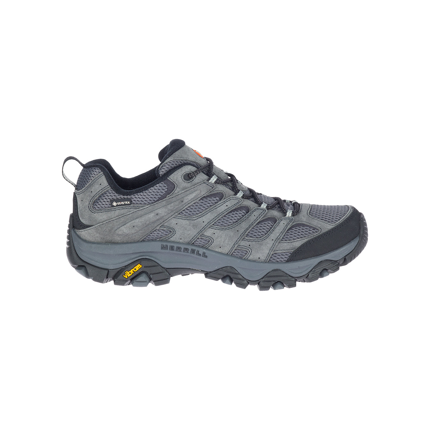 Moab 3 Gtx Erkek Granıte Outdoor Ayakkabı-1