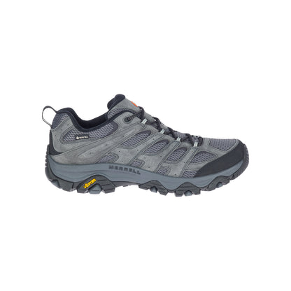 Moab 3 Gtx Erkek Granıte Outdoor Ayakkabı-1