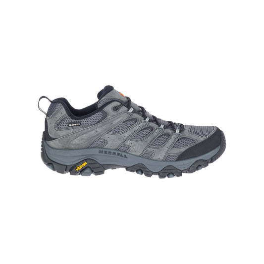Moab 3 Gtx Erkek Granıte Outdoor Ayakkabı-1