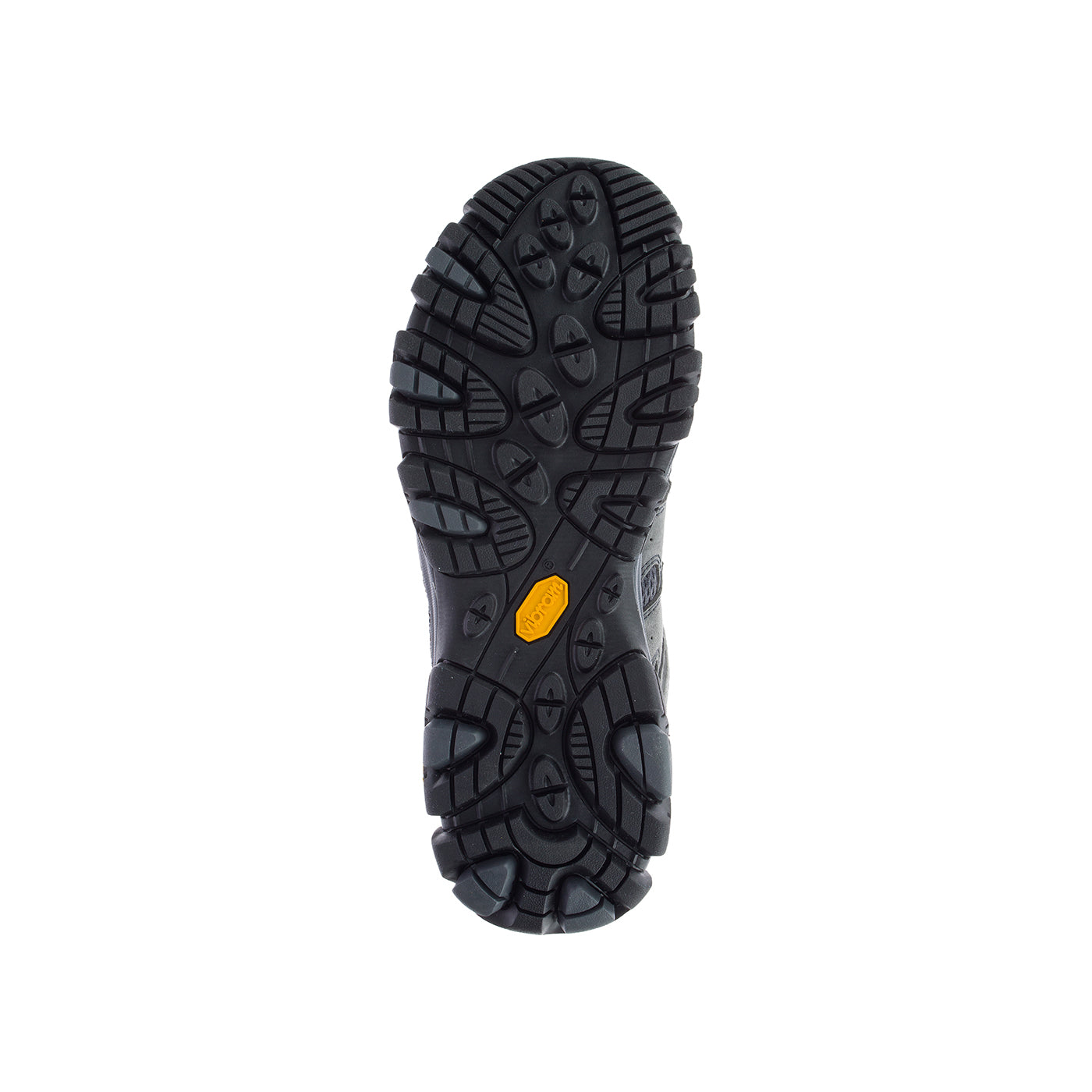 Moab 3 Gtx Erkek Granıte Outdoor Ayakkabı-10