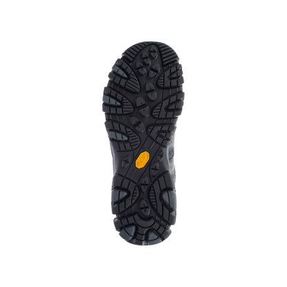 Moab 3 Gtx Erkek Granıte Outdoor Ayakkabı-10