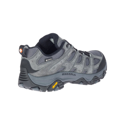 Moab 3 Gtx Erkek Granıte Outdoor Ayakkabı-2