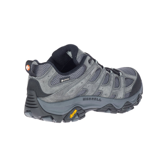 Moab 3 Gtx Erkek Granıte Outdoor Ayakkabı-2