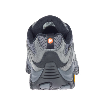 Moab 3 Gtx Erkek Granıte Outdoor Ayakkabı-3