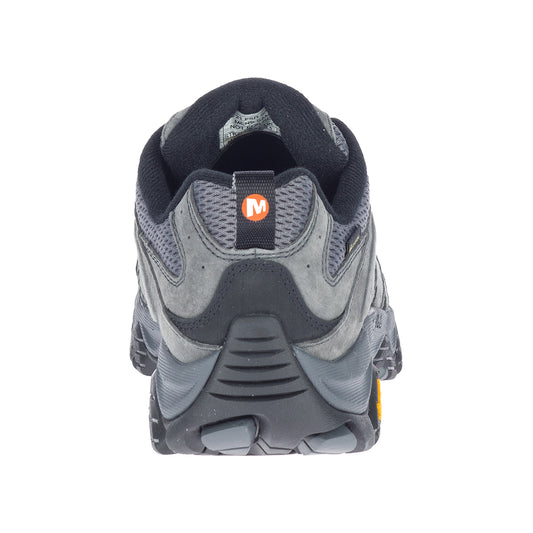 Moab 3 Gtx Erkek Granıte Outdoor Ayakkabı-3