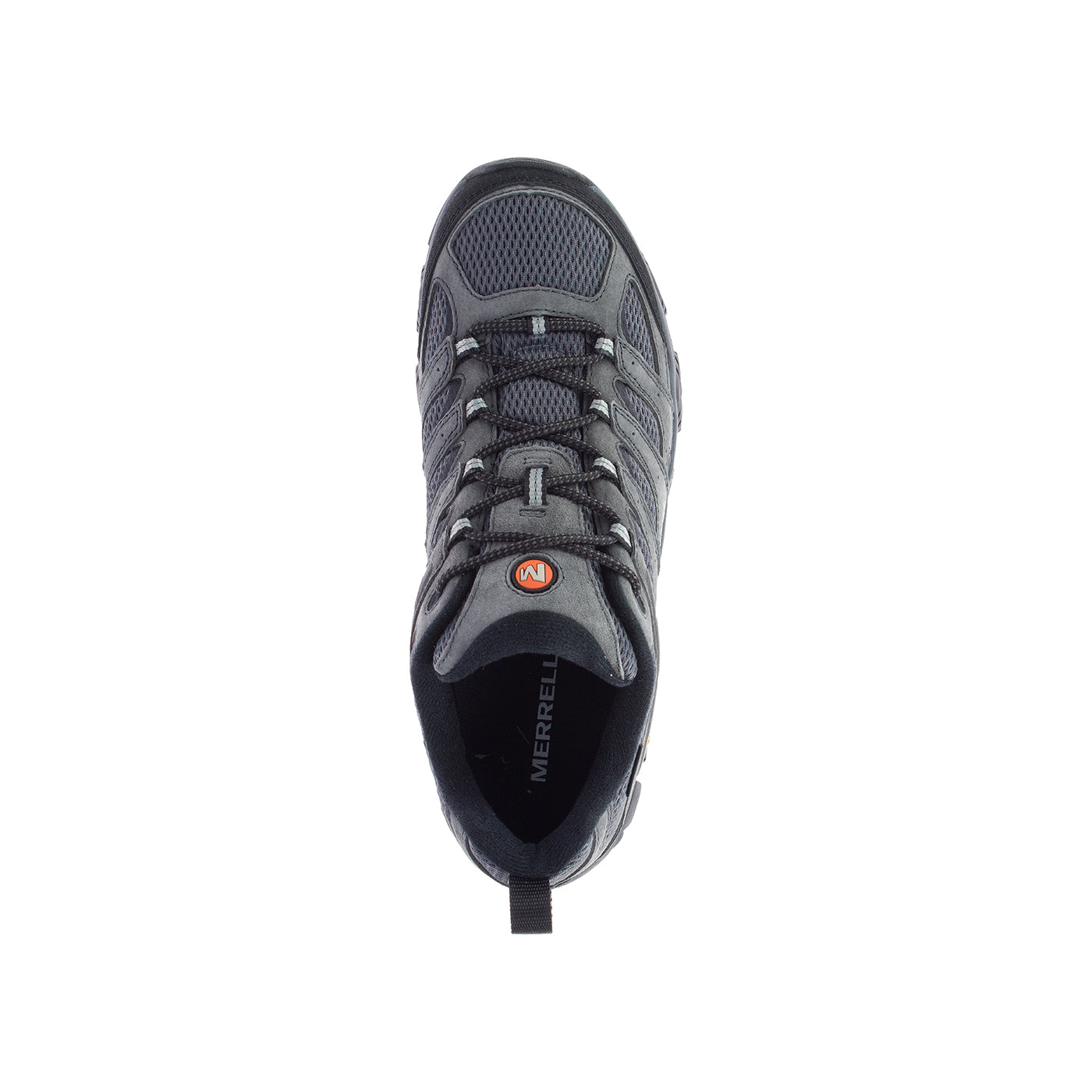 Moab 3 Gtx Erkek Granıte Outdoor Ayakkabı-4