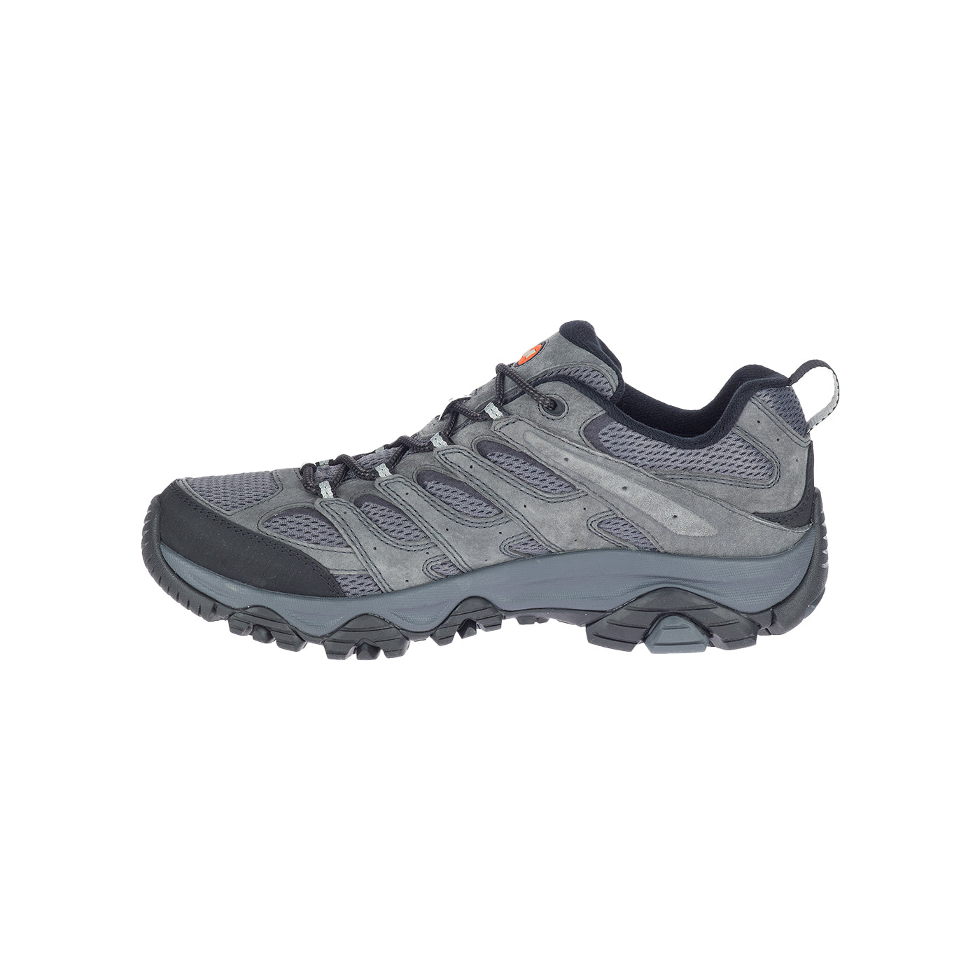 Moab 3 Gtx Erkek Granıte Outdoor Ayakkabı-5