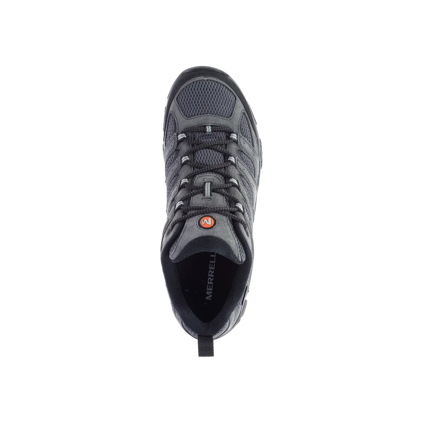 Moab 3 Gtx Erkek Granıte Outdoor Ayakkabı-7