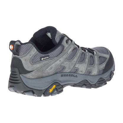 Moab 3 Gtx Erkek Granıte Outdoor Ayakkabı-8