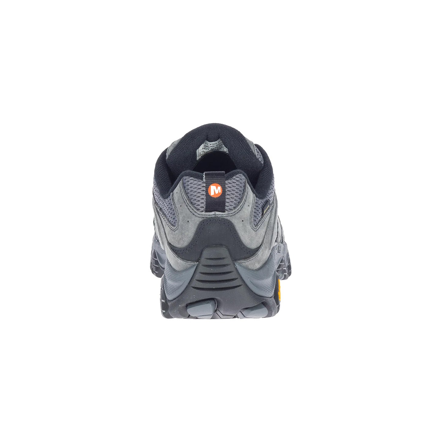 Moab 3 Gtx Erkek Granıte Outdoor Ayakkabı-9