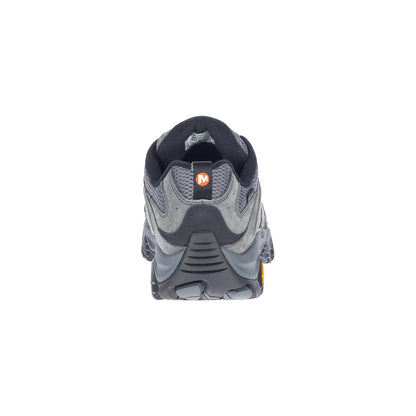 Moab 3 Gtx Erkek Granıte Outdoor Ayakkabı-9