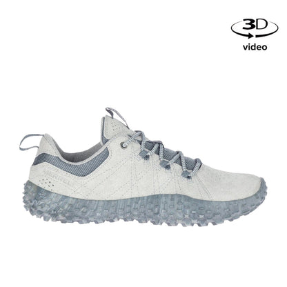 Kadın Wrapt Outdoor Ayakkabı-1