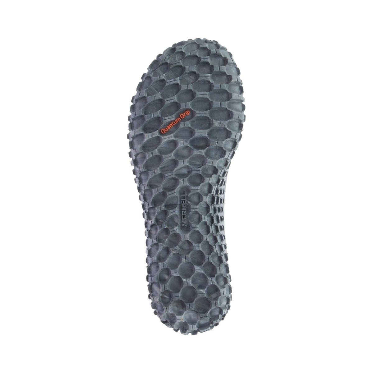 Kadın Wrapt Outdoor Ayakkabı-7