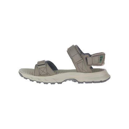Merrell Erkek Cedrus Convert 3 Sandalet Erkek Boulder Sandalet-2