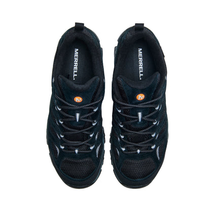 Moab 3 Gtx Erkek Black/Grey Outdoor Ayakkabı-6