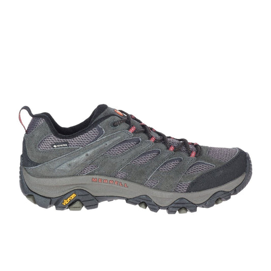 Erkek Moab 3 Gtx Outdoor Ayakkabı-1