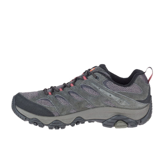 Erkek Moab 3 Gtx Outdoor Ayakkabı-2