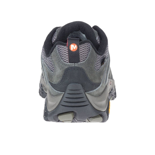 Erkek Moab 3 Gtx Outdoor Ayakkabı-3
