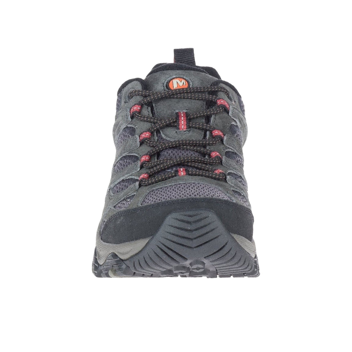 Erkek Moab 3 Gtx Outdoor Ayakkabı-4