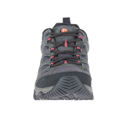 Erkek Moab 3 Gtx Outdoor Ayakkabı-4