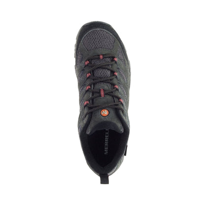 Erkek Moab 3 Gtx Outdoor Ayakkabı-5