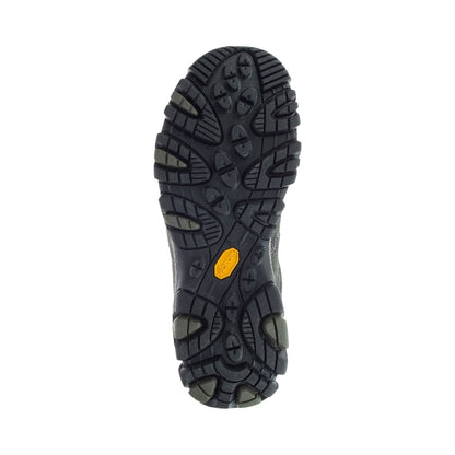 Erkek Moab 3 Gtx Outdoor Ayakkabı-6